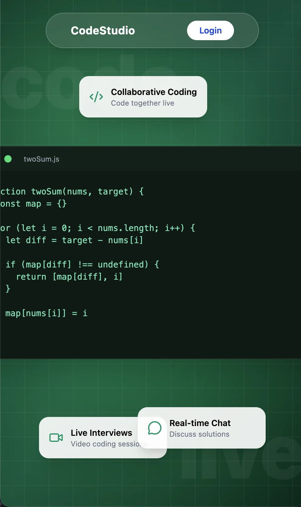 Codeera project image 2