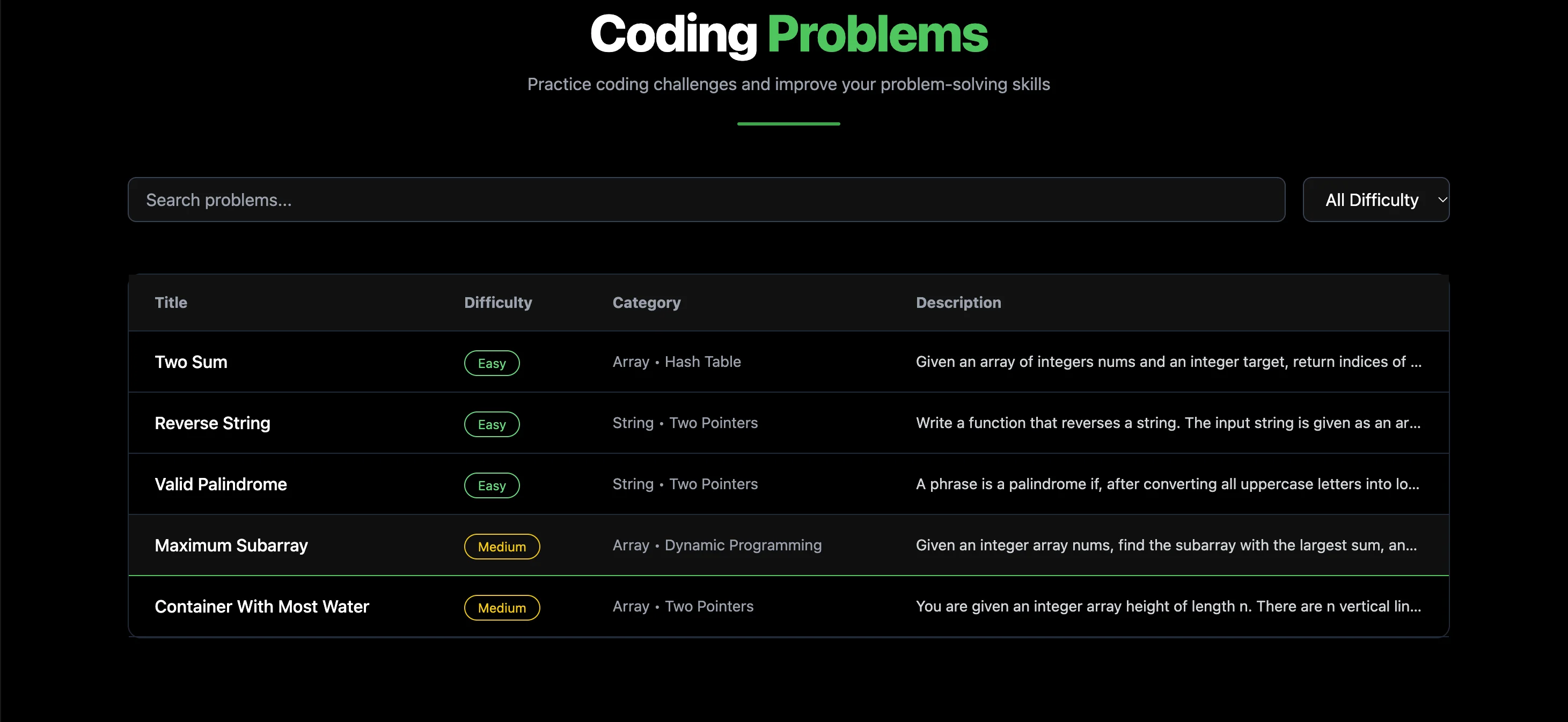 Codeera project image 3
