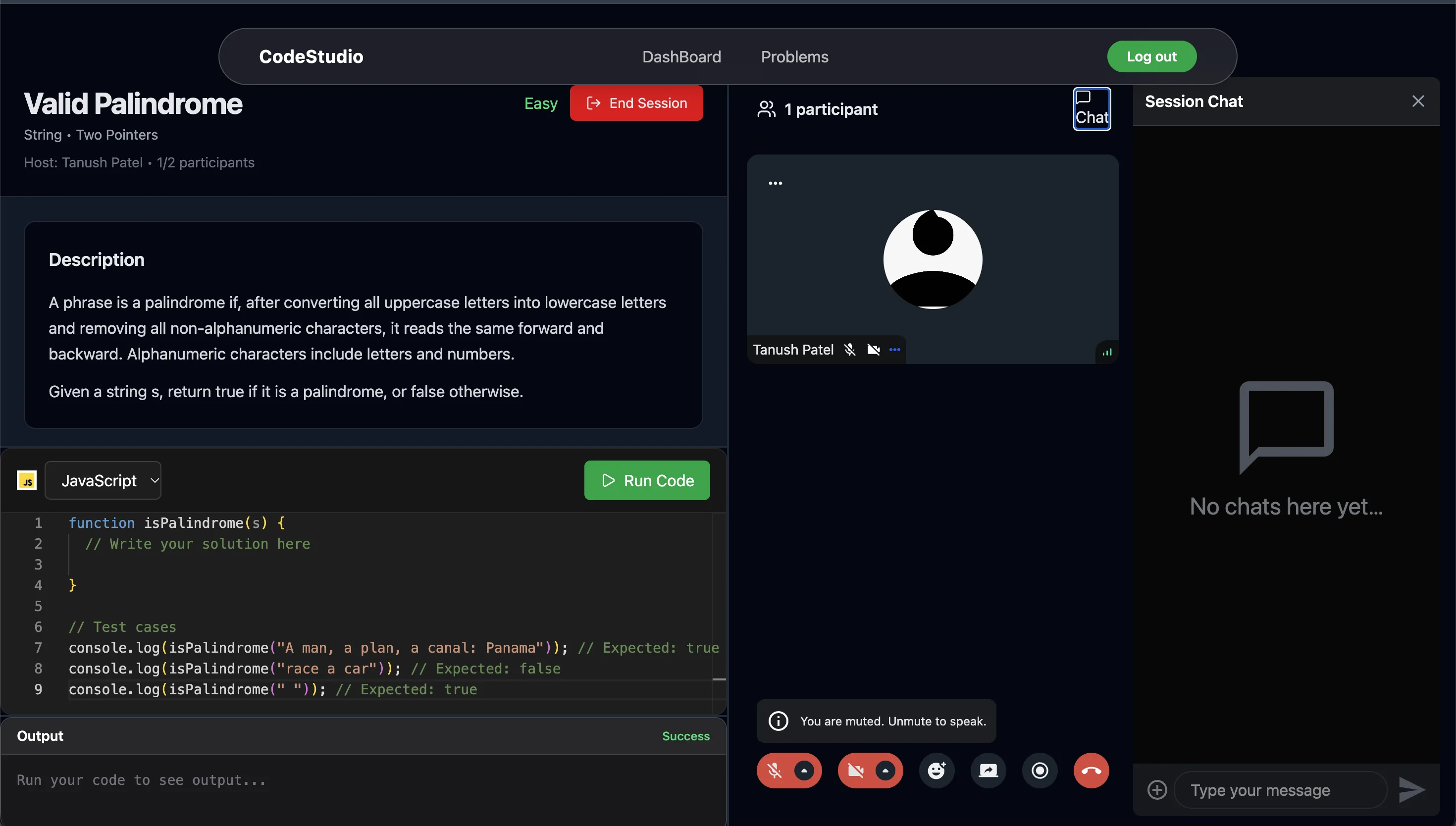 Codeera project image 4