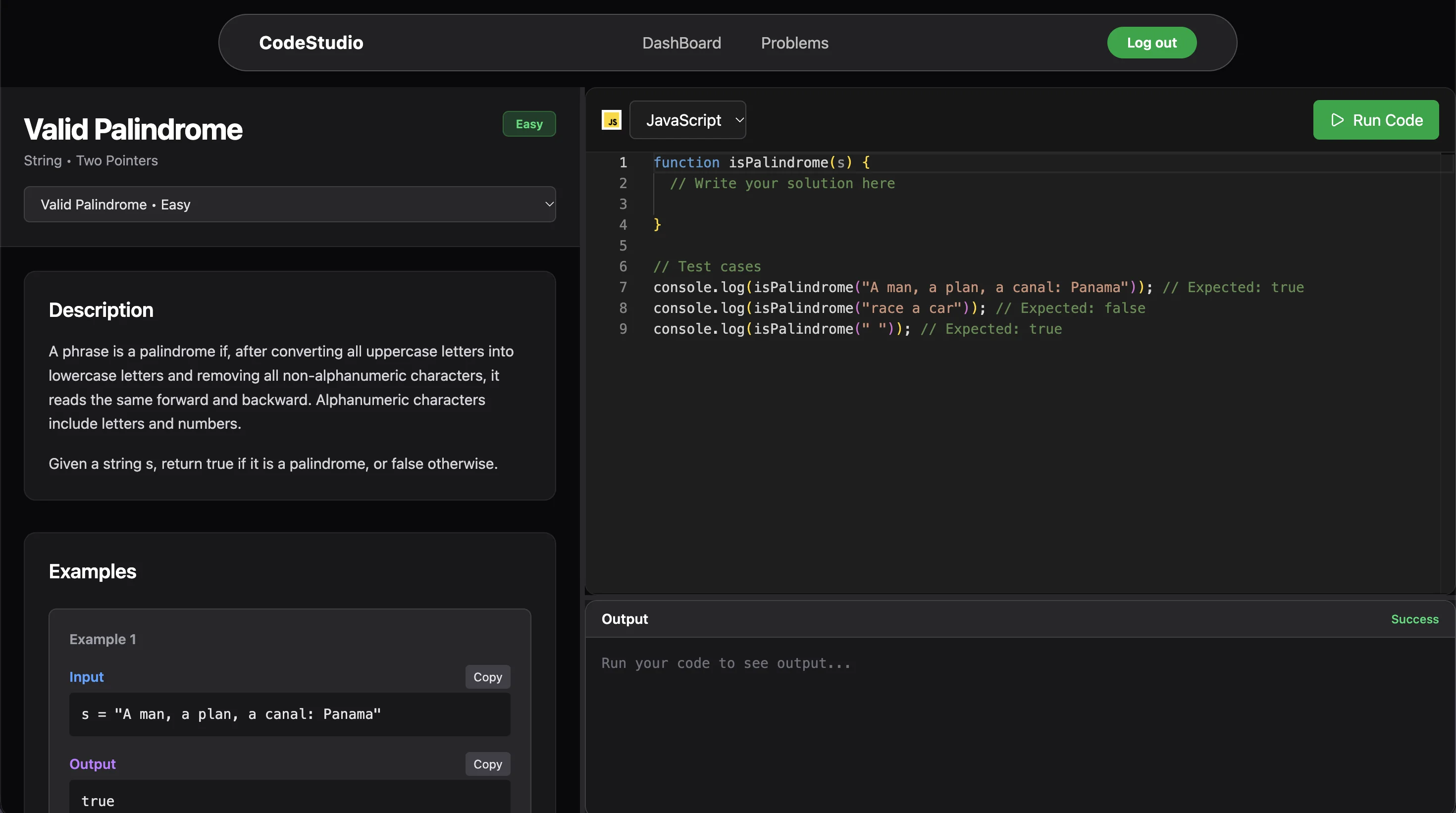 Codeera project image 5