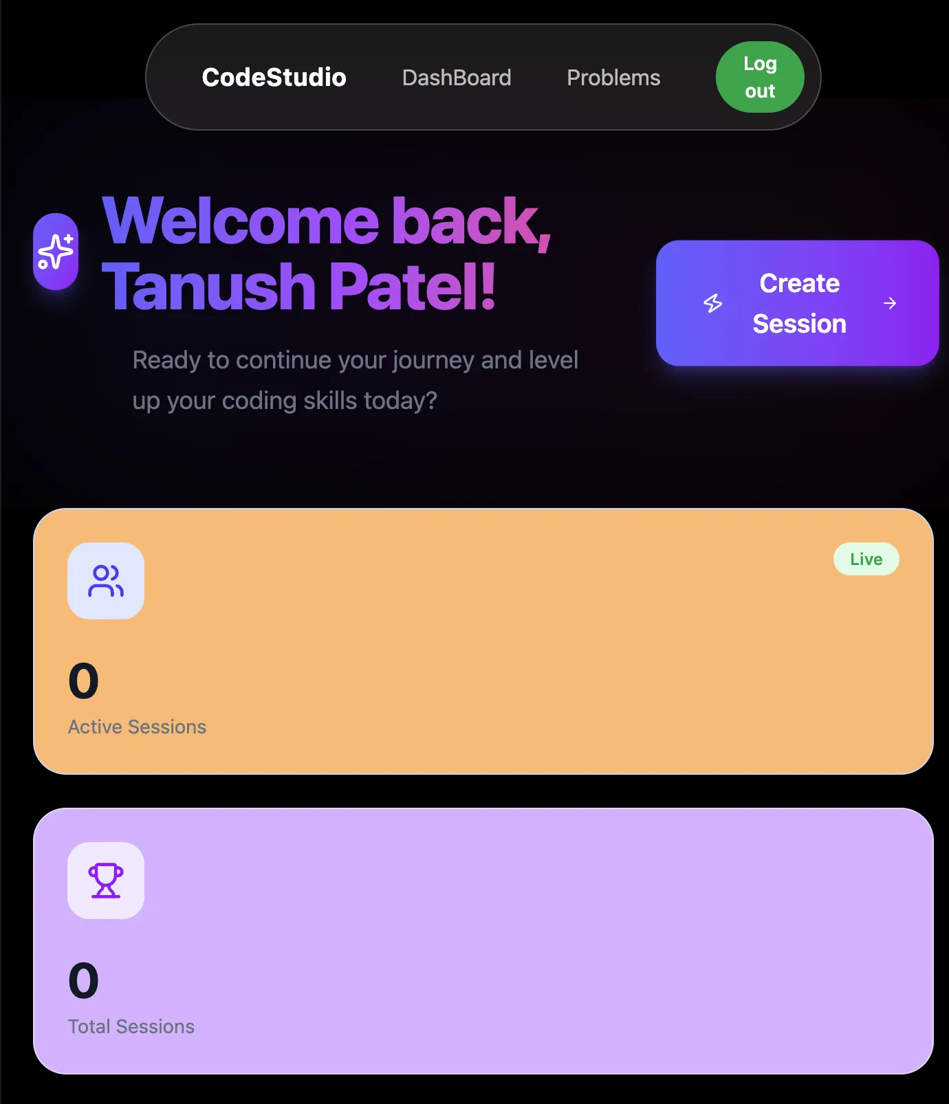 Codeera project image 6